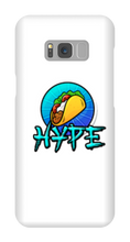 cussingscarab02 Samsung Phone Cases
