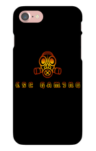 ESC Gaming iPhone Phone Cases