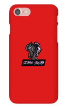 alessawolfs iPhone Phone Cases