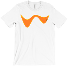 illewi Haning Tits T-Shirt