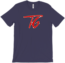 tripp_sixxx T-Shirts