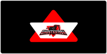 XXL Gaming Mousepad