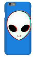 mrtrippygames iPhone Phone Cases