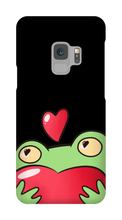 MethosLove Samsung Phone Cases