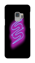 shinobishawntv Samsung Phone Cases