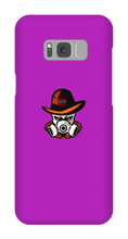 Funda Samsung