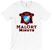 Malort Minute T-Shirt
