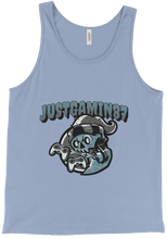 justgamin87 Tank Top