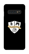 The Brophers Grimm Samsung Case