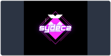 sydecz XXL Gaming Mousepad