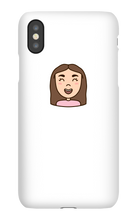 itsEXIE Phone Cases