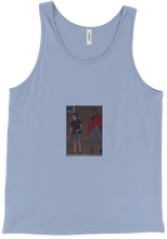 Blank X Jamie Tank Top