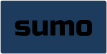 tb_sumo XXL Gaming Mousepad
