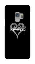 ryeguy45 Samsung Phone Cases