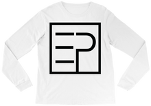 elohimprophet Long Sleeve Tee