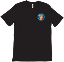 callumc_bwfc T-Shirts