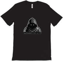 phantomreacts T-Shirts