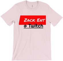 tshirt-ZackEnt-Twitch
