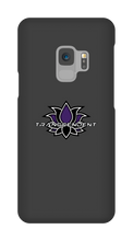 tesportsrl Samsung Phone Cases
