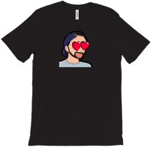 jazniff T-Shirts