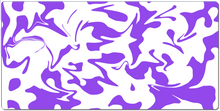 egirlgavn XXL Gaming Mousepad