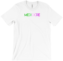 mediocre_metz T-Shirts