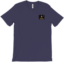 sympatik4livegaming T-Shirts