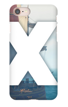 OG Logo iPhone Case  ($2 Donation to Charity)