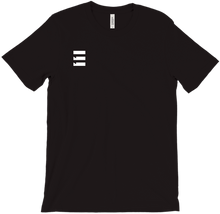 ELEVE11 T-Shirts