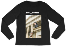ttv__lokiii J Cole long-sleeve-tee