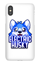 iPhone Phone Case
