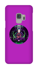 cshorty1997 Samsung Phone Cases