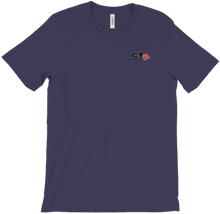 classtritwo T-Shirts