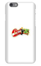 CanJam Festivals  iPhone Phone Cases