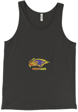 fairhawk420 Tank Top