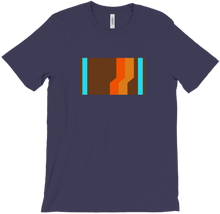 doc_sullen T-Shirts