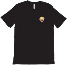 CRAZYZENISHIRT⚡