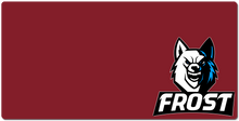 frost_paolo XXL Gaming Mousepad