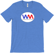 watch_meun T-Shirts center