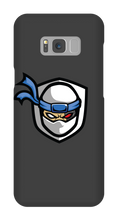 SuperTechPhoneCase (Samsung)