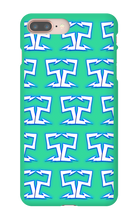 52 Emote iPhone Phone Cases