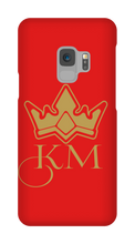 KingMay Samsung Phone Cases