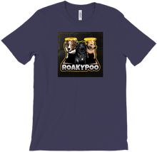 roakypoo T-Shirts