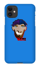 iSkitzTV ULTRA DURABLE iPhone Phone Cases