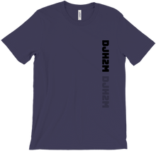 djh2m T-Shirts