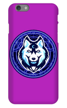 marshallgamingttv iPhone Phone Cases