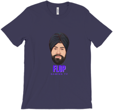 flopgamingtv T-Shirts