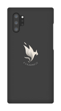 Fournot Samsung Phone Cases