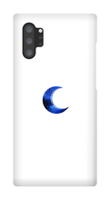 Magic Moon Samsung Case