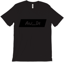 AI_DI Shirt